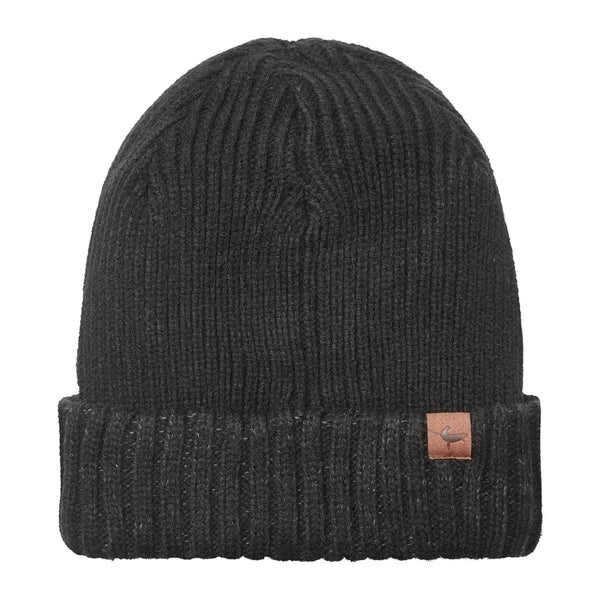 Sealskinz Bacton Hat – New Forest Clothing