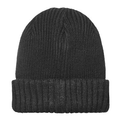 Sealskinz Bacton Hat – New Forest Clothing