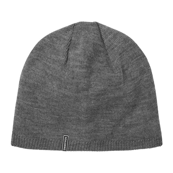 Sealskinz Cley Hat – New Forest Clothing