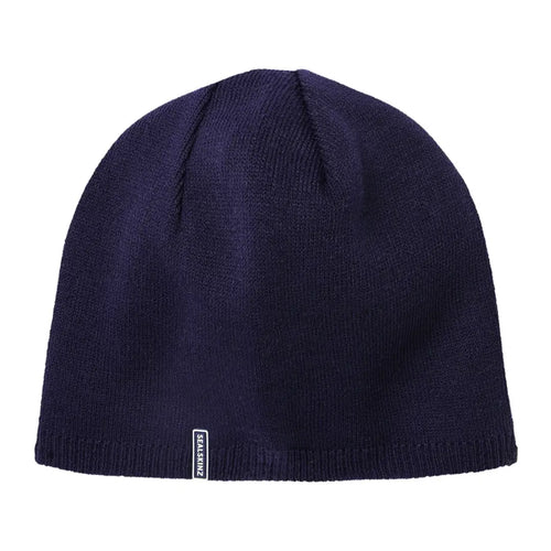 Sealskinz Cley Hat – New Forest Clothing - Main Image