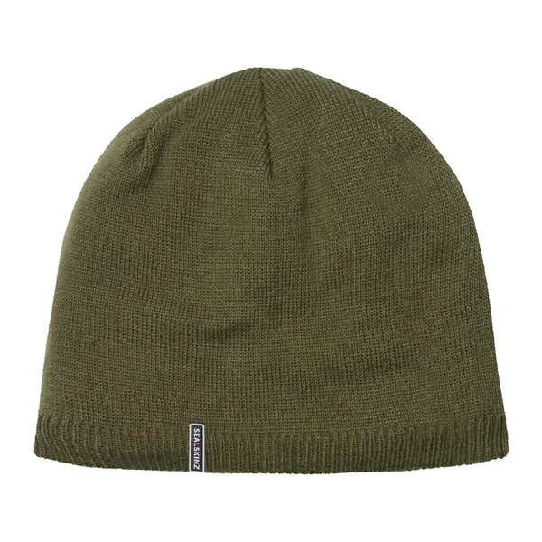 Sealskinz Cley Hat – New Forest Clothing