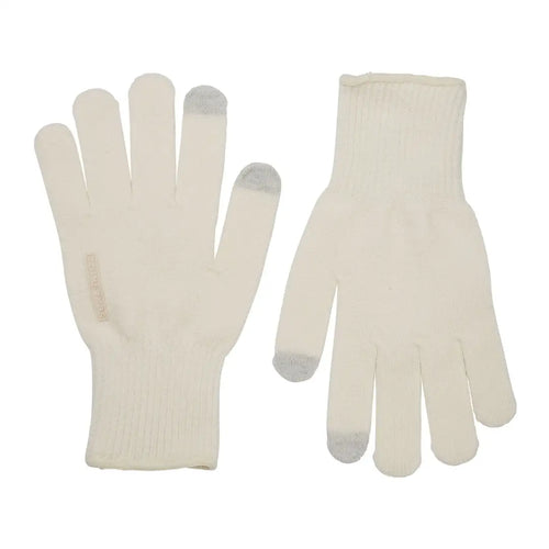 Sealskinz Merino Fleece Gloves for Outdoors – New Forest Clothing