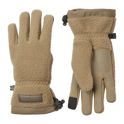 sealskinz-hoveton-fleece-glove