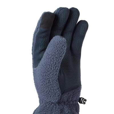 Sealskinz Hoveton Fleece Glove – New Forest Clothing