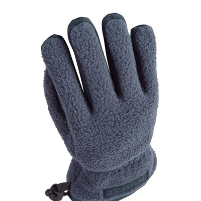 Sealskinz Hoveton Fleece Glove – New Forest Clothing
