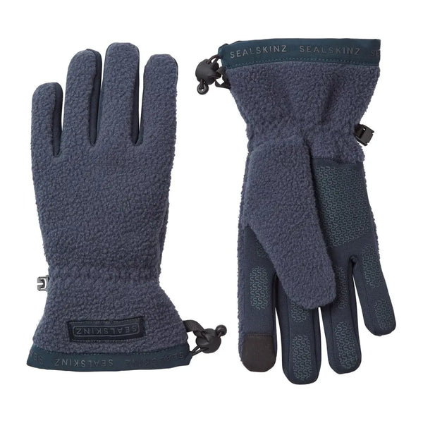 sealskinz-hoveton-fleece-glove sealskinz-hoveton-fleece-glove