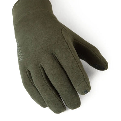 小物 HUMAN MADE Fleece Gloves 小物 HUMAN MADE Fleece Gloves
