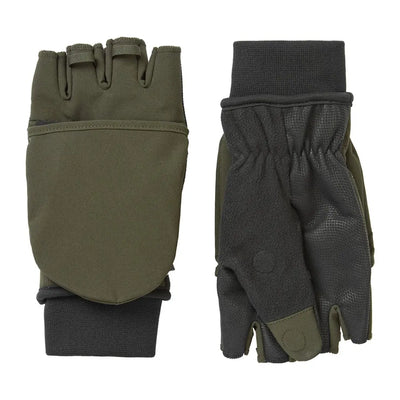 Sealskinz Walpole Sporting Mitt – New Forest Clothing