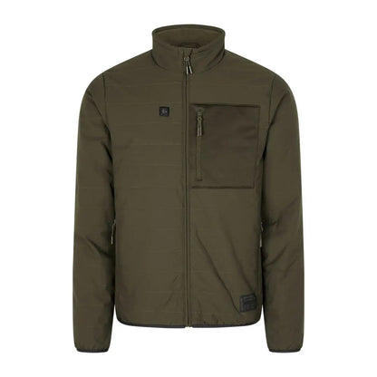 Seeland Celsius Heat Jacket – New Forest Clothing