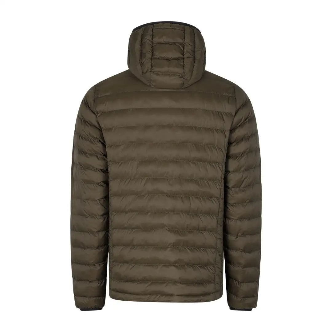 Seeland Fahrenheit Jacket At New Forest Clothing