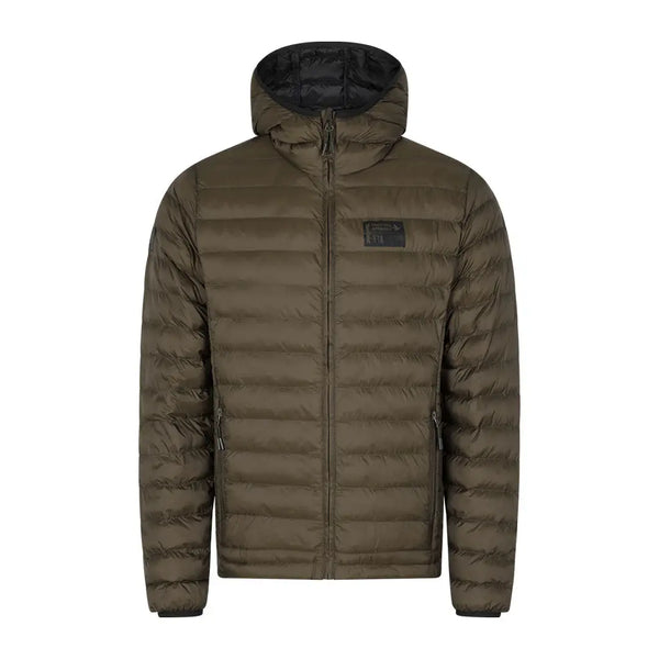 Seeland Fahrenheit Jacket At New Forest Clothing