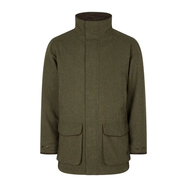 seeland-hillside-jacket-moss- seeland-hillside-jacket-moss-
