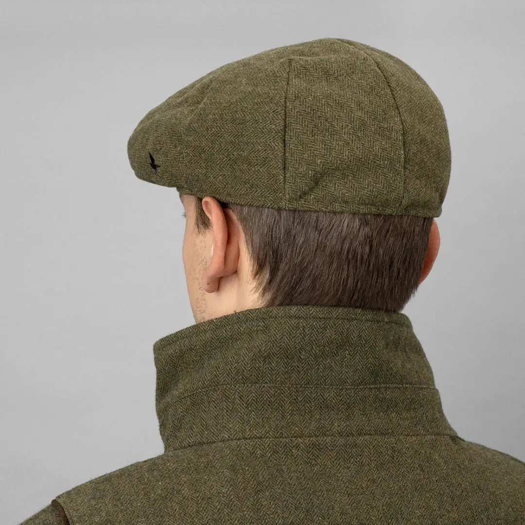 Seeland Hillside Sixpence Hat – New Forest Clothing