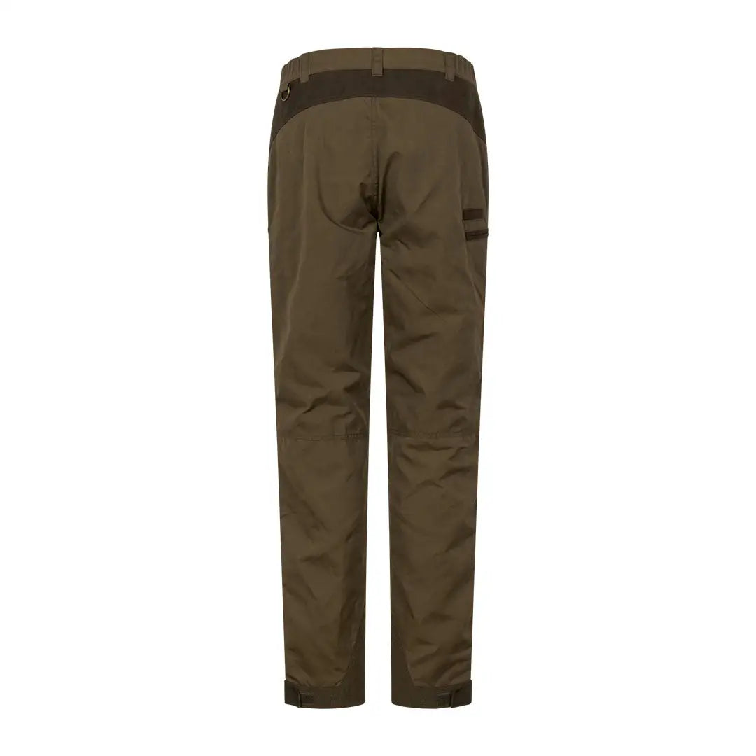 Seeland Key Point Kora Ladies Trousers At New Forest New Forest Clothing