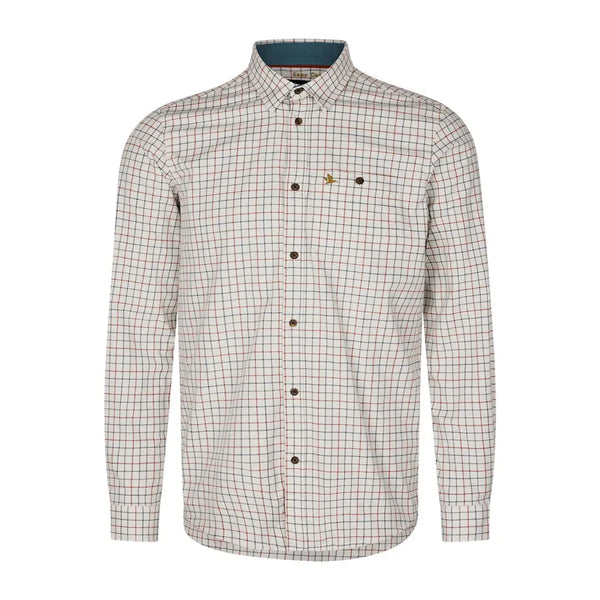 トップス house on the hill L/S Tee (Checker)の通販 | THEDANCECREATIONS