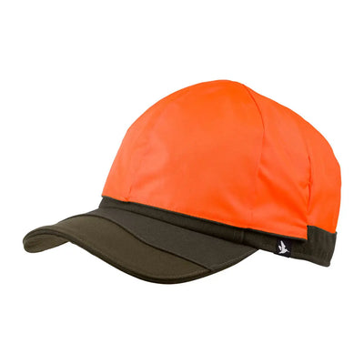 Seeland Trax Cap – New Forest Clothing Seeland Trax Cap – New Forest Clothing