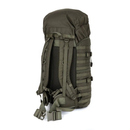 Snugpak Endurance 40L Tactical Rucksack – New Forest Clothing