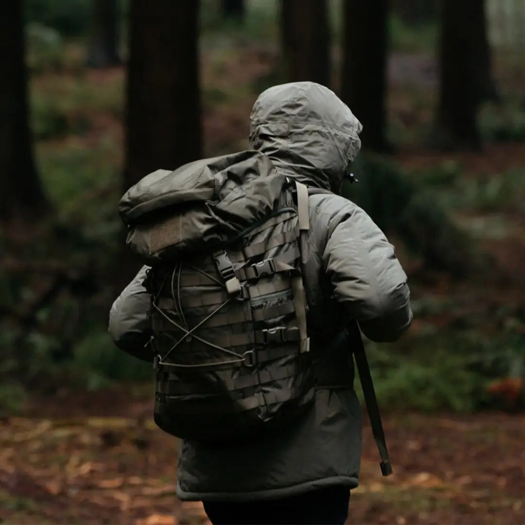 40l rucksacks clearance