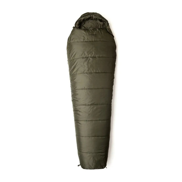 snugpak-sleeper-lite-olive-