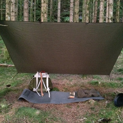 Snugpak Stasha G2 – New Forest Clothing