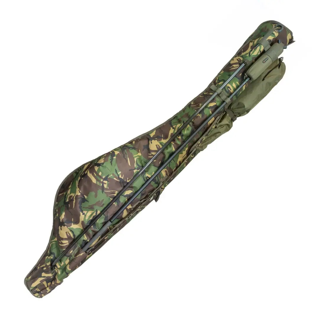 Speero 5/6 Rod Holdall – New Forest Clothing1