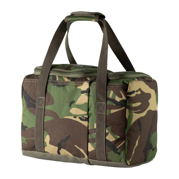 speero-brew-kit-bag-dpm-size-