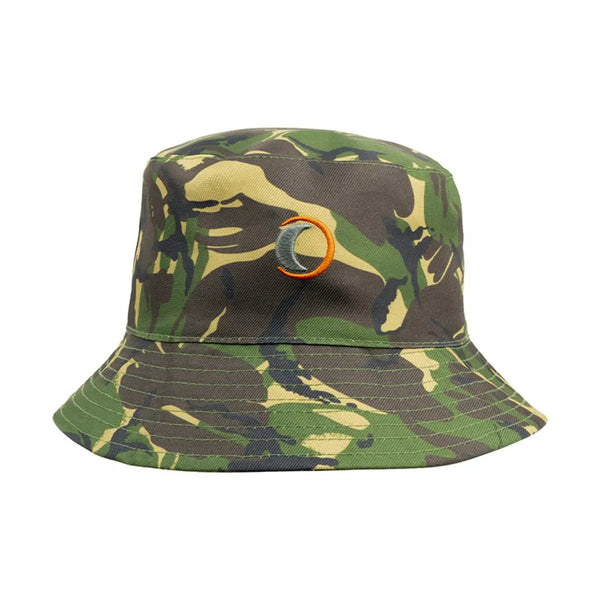 speero-reversible-bucket-hat-