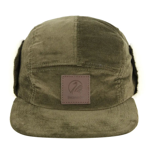swanndri-birchwood-sherpa-