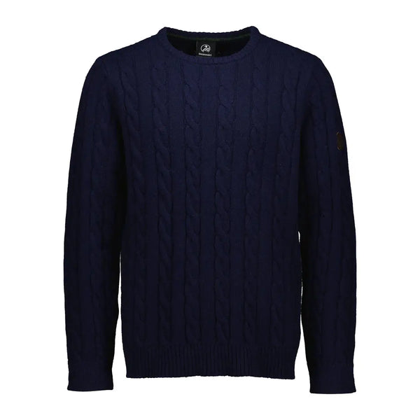 swanndri-doncaster-mens-cable-