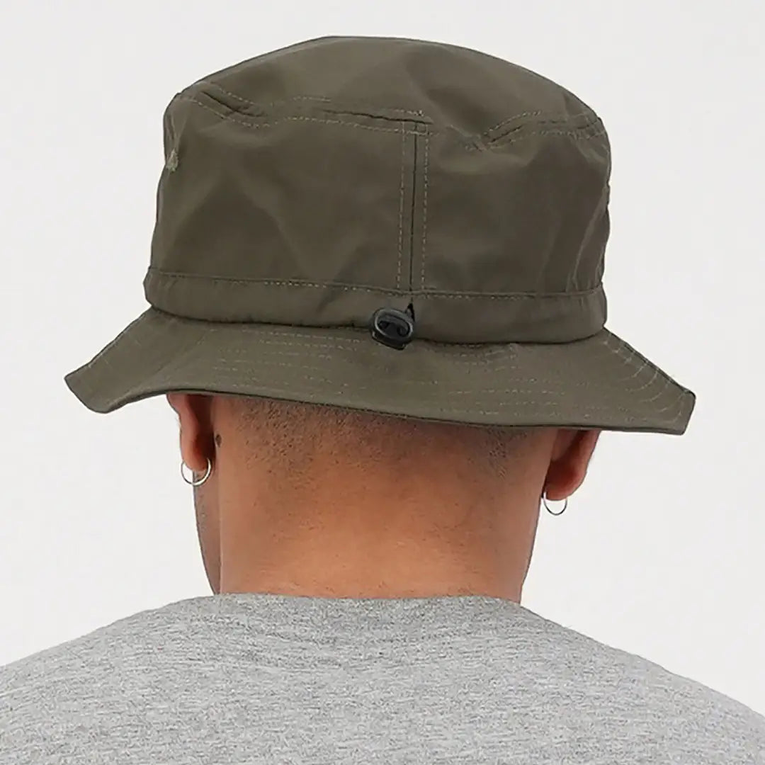 Swanndri Murrays Bay V2 Bucket Hat At New Forest New Forest Clothing