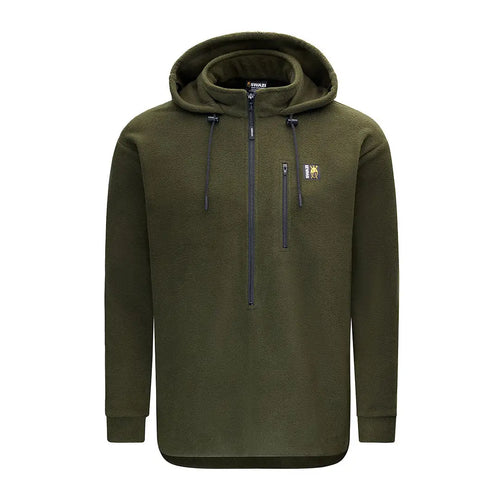 Swazi The Hood – New Forest Clothing