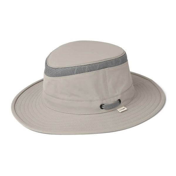Tilley LTM5 Airflo Hat At New Forest Clothing
