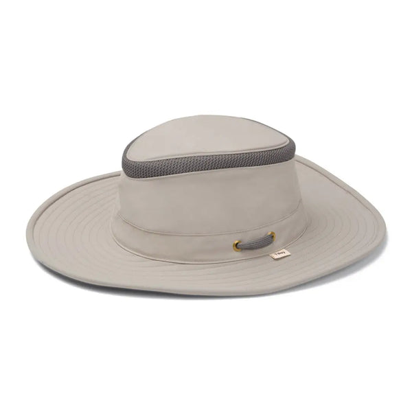 Tilley LTM6 Airflo Hat – New Forest Clothing - Main Image