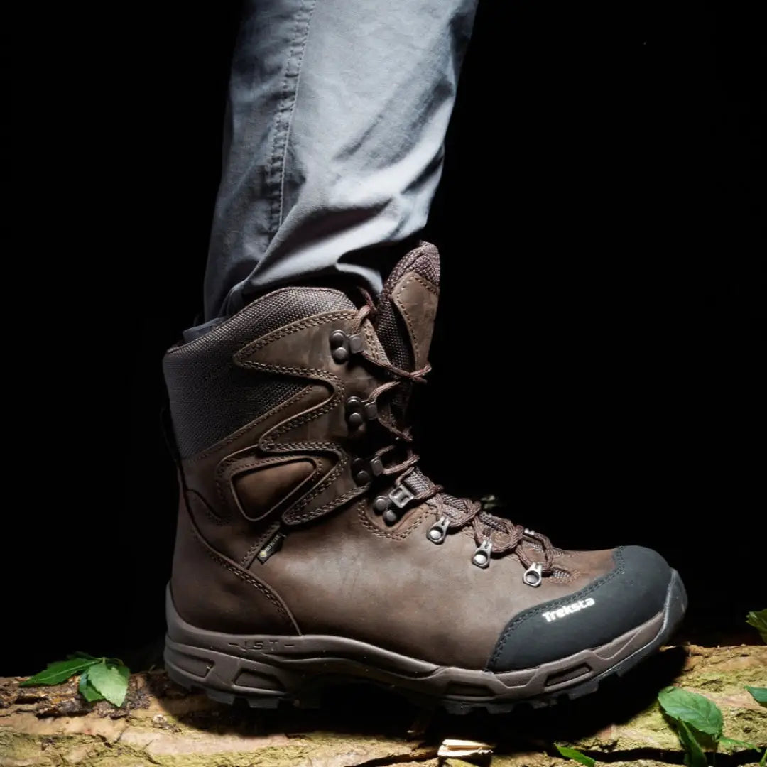 Cheap womens hunting boots online