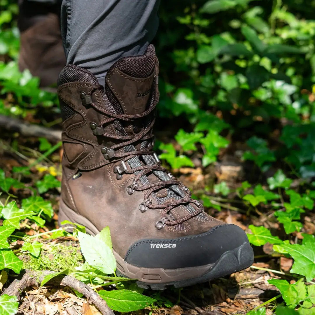 8s style hiking boots clearance