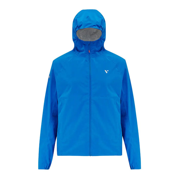 venture-ultralight-performance