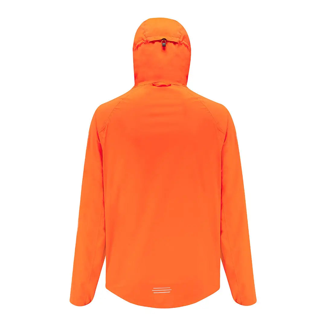 Venture Ultralight Performance Running Jacket At New New Forest Clothing