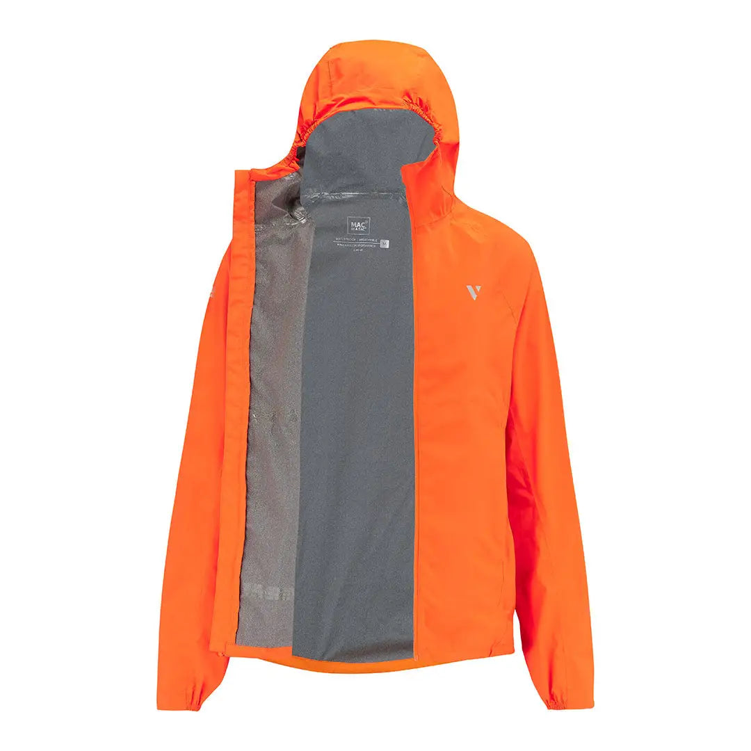 Ultralight running jacket hotsell