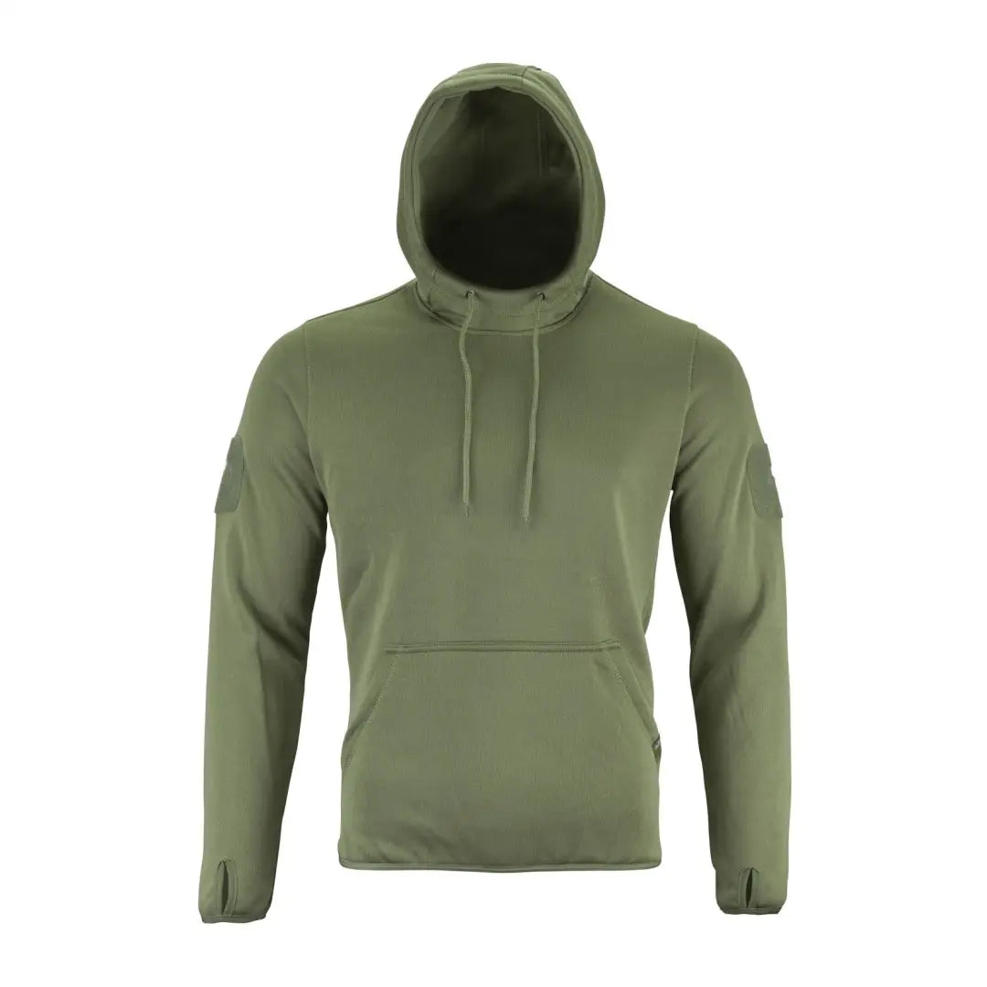 Arabian armour hoodie online