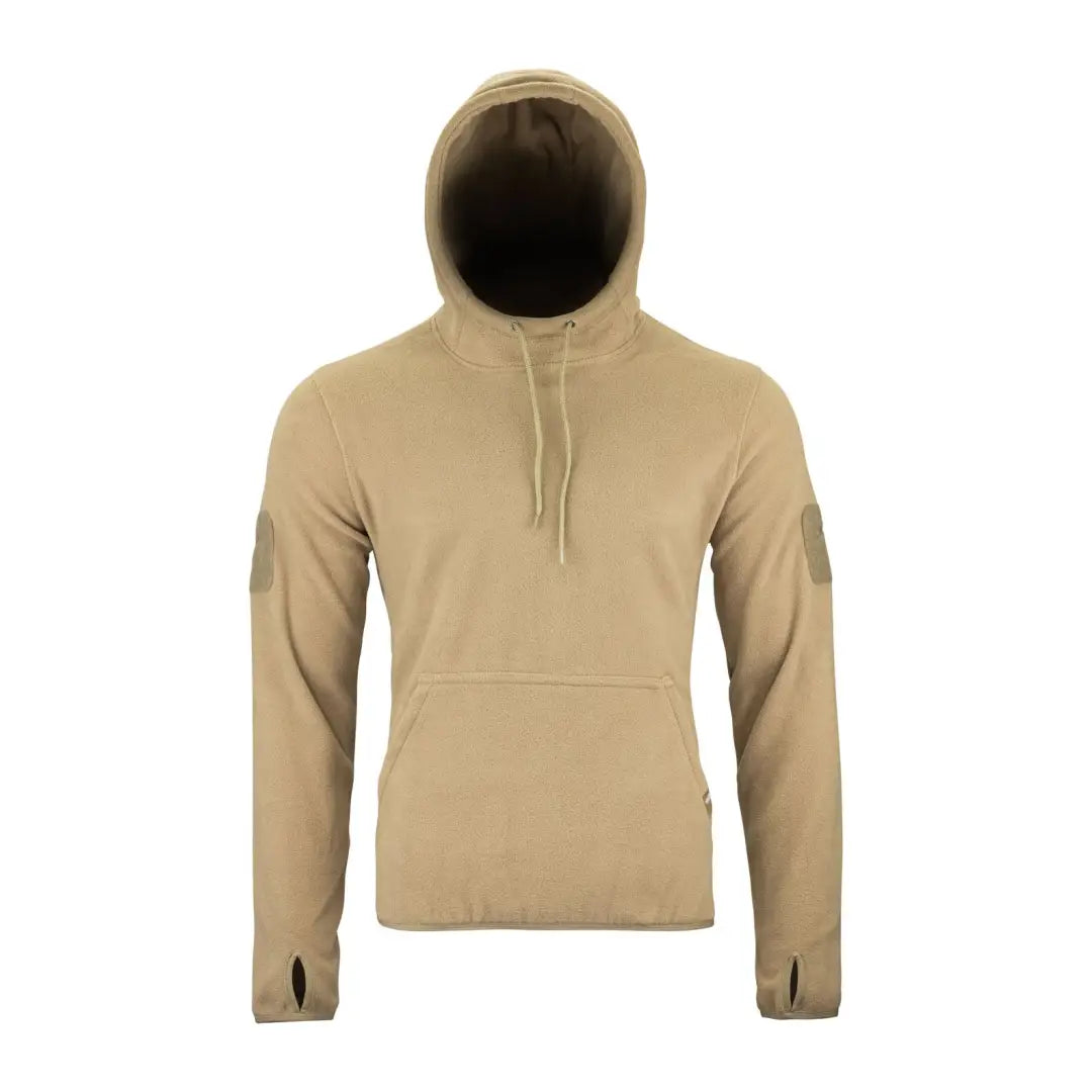 Tactical fleece hoodie on sale