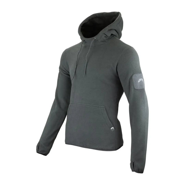 Viper tactical fleece hoodie coyote sale