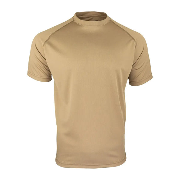 viper-mesh-tech-t-shirt-coyote