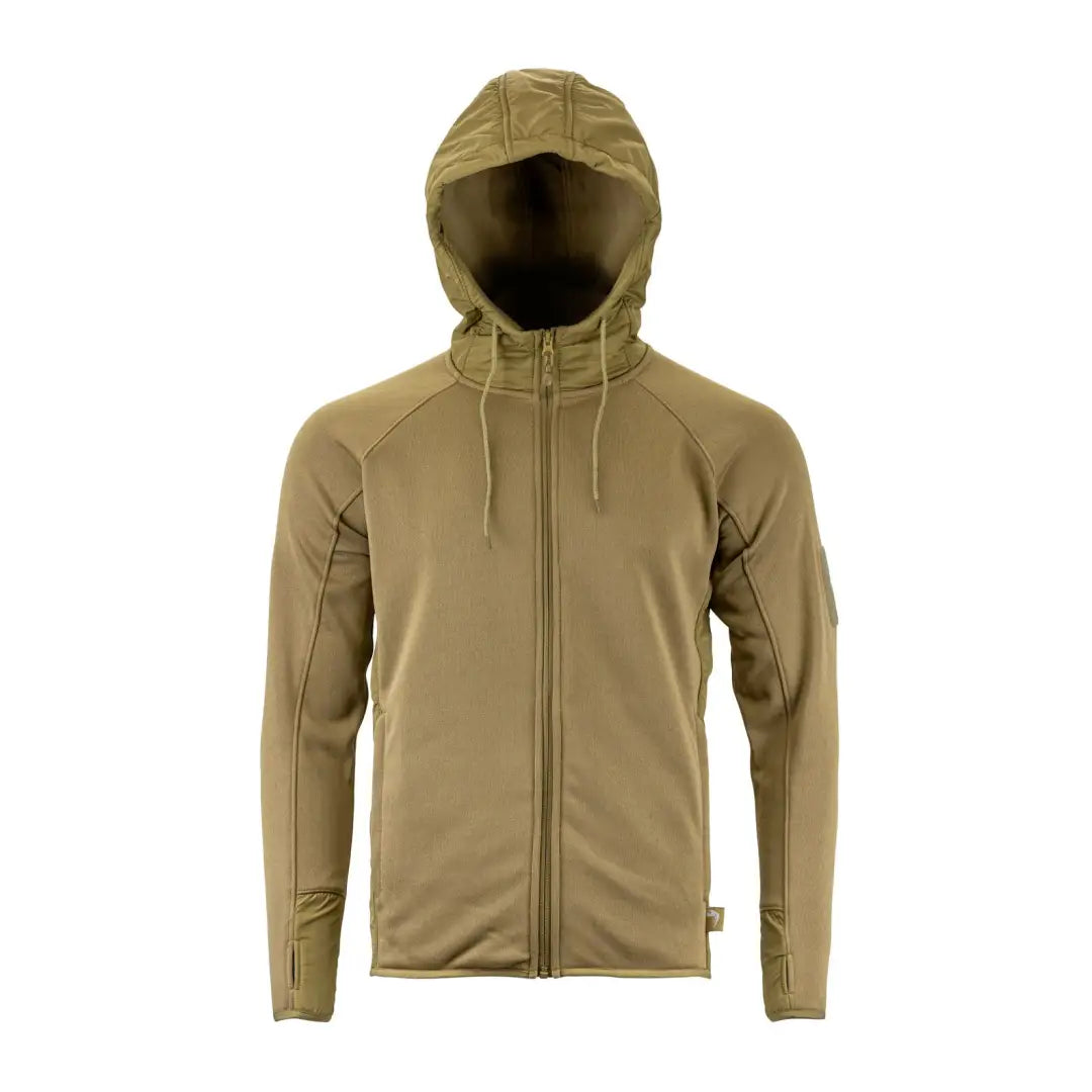Viper Storm Hoodie – New Forest Clothing