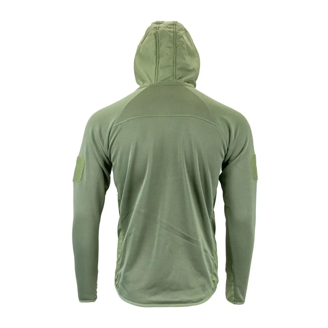 Viper Storm Hoodie – New Forest Clothing