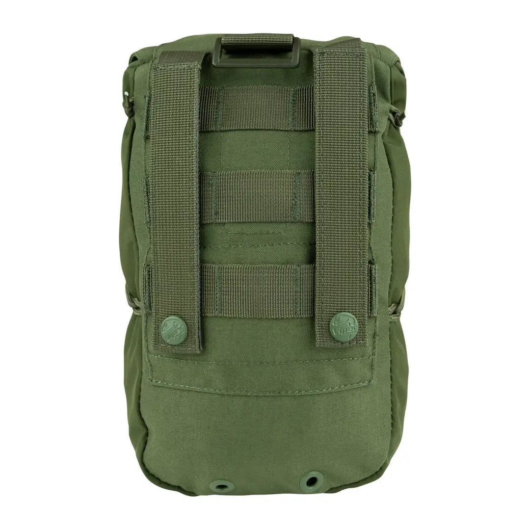 Stuffa Rame Viper Stuffa Pouch – New Forest Clothing