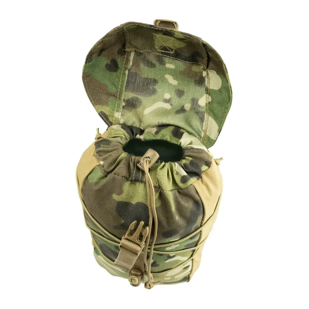 Stuffa Rame Viper Stuffa Pouch – New Forest Clothing