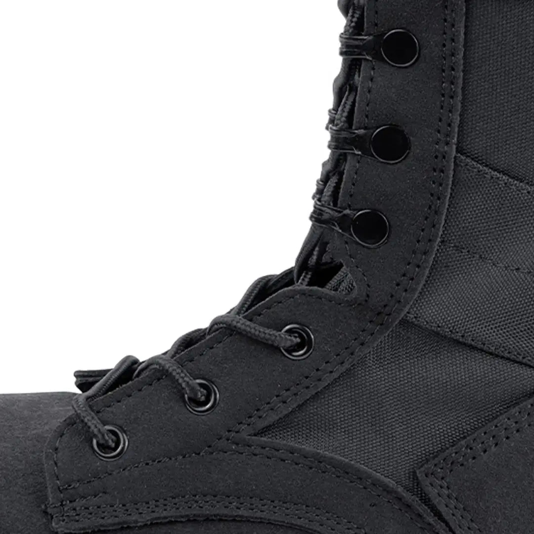 Viper Tactical Sneaker Boots At New Forest Clothing