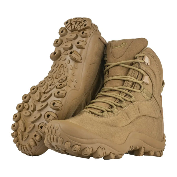 靴 venom boots size43 靴 venom boots size43 Balenciaga Men's Venom Leather Combat