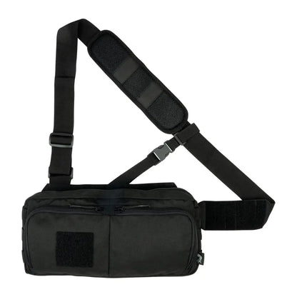 Viper VX Buckle Up Sling Pack – New Forest Clothing