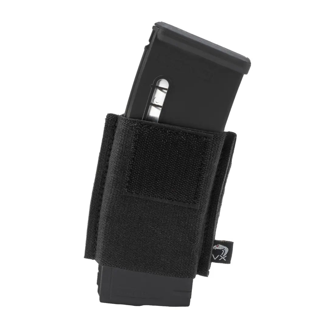 Viper VX Single Rifle Mag Sleeve – New Forest Clothing